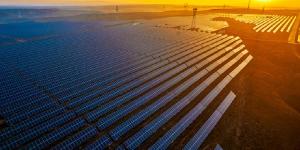 Yenilenebilir Enerjide Türkiye İlk 5’te Yerini Alıyor